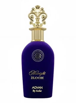 PERFUME ADYAN MIDNIGHT BLOOM EXTRAIT DE PARFUM 100ML