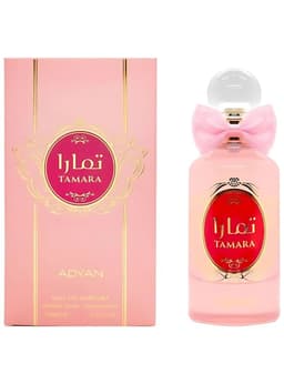 PERFUME ADYAN TAMARA EDP 100ML