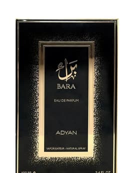 PERFUME ADYAN BARA EDP 100ML