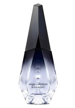 PERFUME GIVENCHY ANGE OU DEMON EDP 100ML.