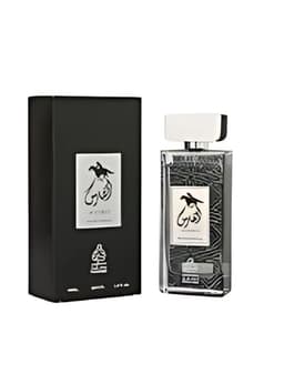 PERFUME ADYAN AL FARES EDP 100ML
