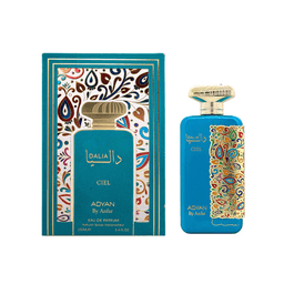 PERFUME ADYAN DALIA CIEL EDP 100ML
