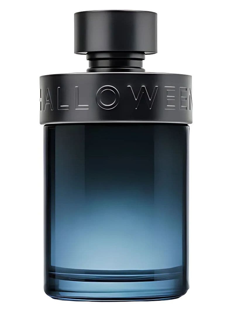 PERFUME Halloween Man X Edt 125ml