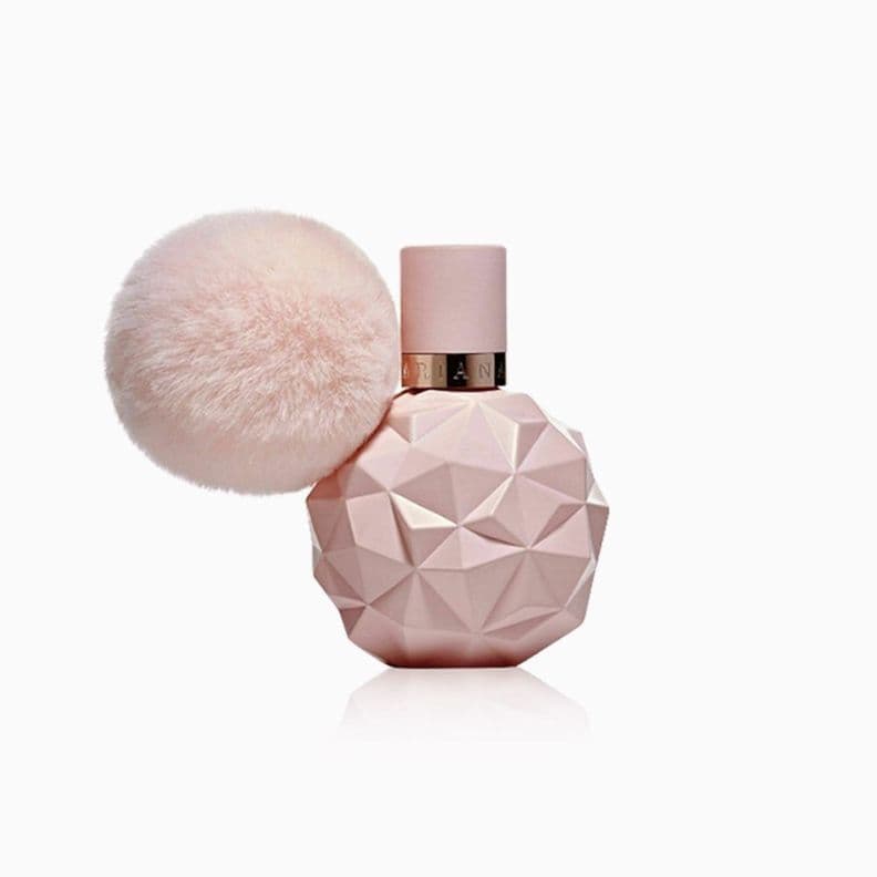 PERFUME Sweet Like Candy 30 Ml Ariana Grande