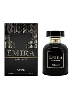 PERFUME ADYAN EMIRA EDP 100ML