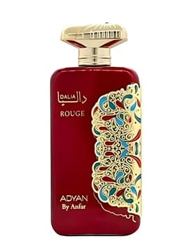 PERFUME ADYAN DALIA ROUGE EDP 100ML