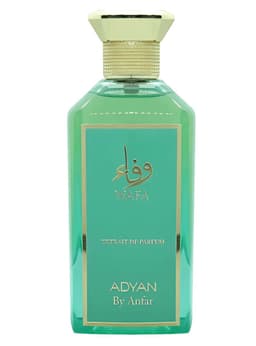 PERFUME ADYAN WAFA EXTRAIT DE PARFUM 100ML