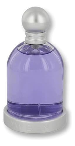 Perfume Mujer JDP Halloween EDT 100 ML