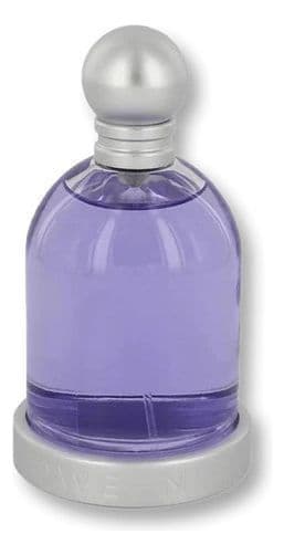 Perfume Mujer JDP Halloween EDT 100 ML