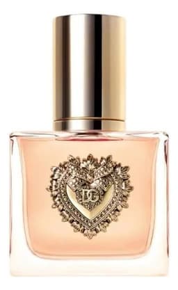 Perfume Mujer Dolce And Gabbana Devotion Mujer EDP 50 ML