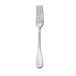 SET DE 12 TENEDORES MESA LINEA VENEZIA Plateado