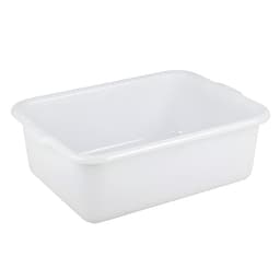 Caja Con Perforaciones