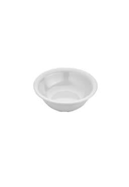 Set De 4 Bowl Melamina 14 Cm.