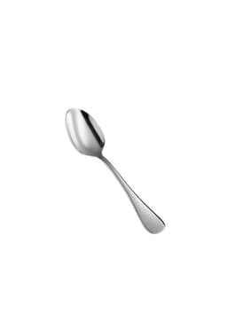 Set De 6 Cucharas De Cafe Linea Storm