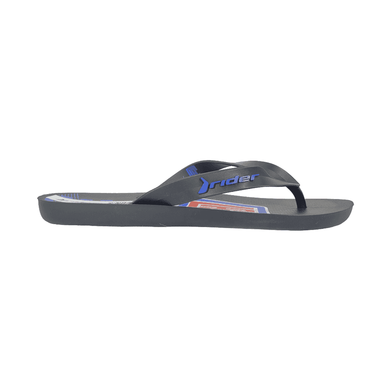 SANDALIAS RIDER VT3404 HOMBRE | GR-NBA-12378 Negro 45
