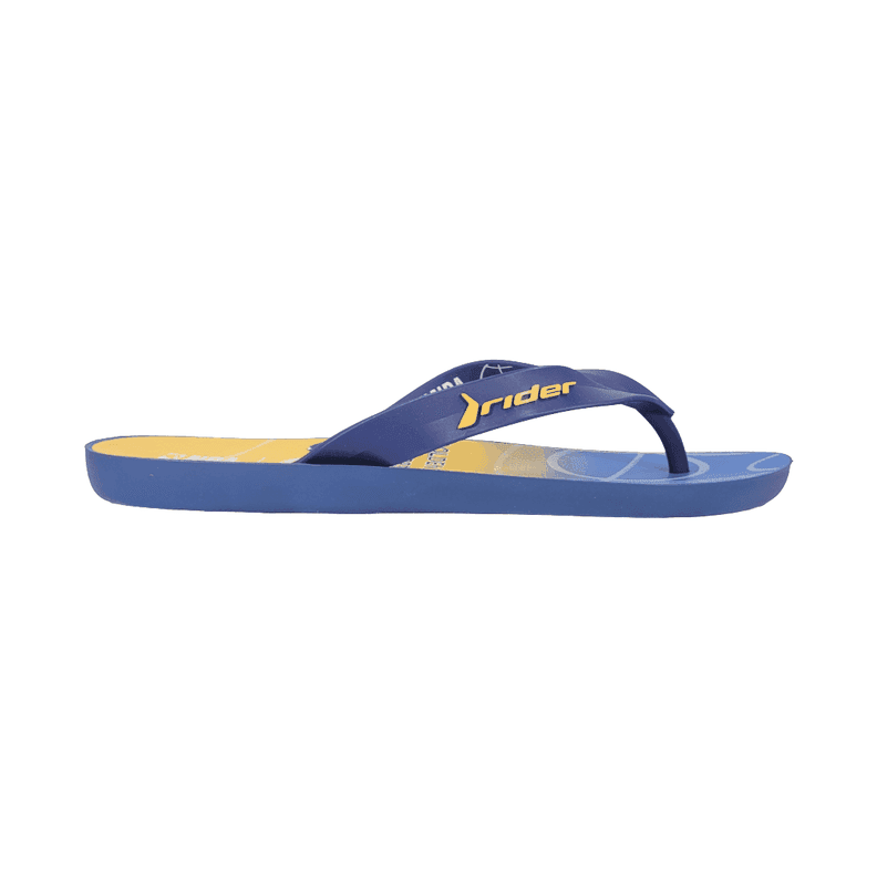 SANDALIAS RIDER VT3183 HOMBRE | GR-NBA-12378 Azul 41