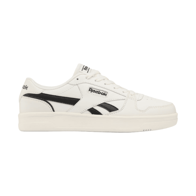 ZAPATILLAS URBANAS REEBOK MATCH PRIME V2 MUJER | 100261905 Blanco 8.0