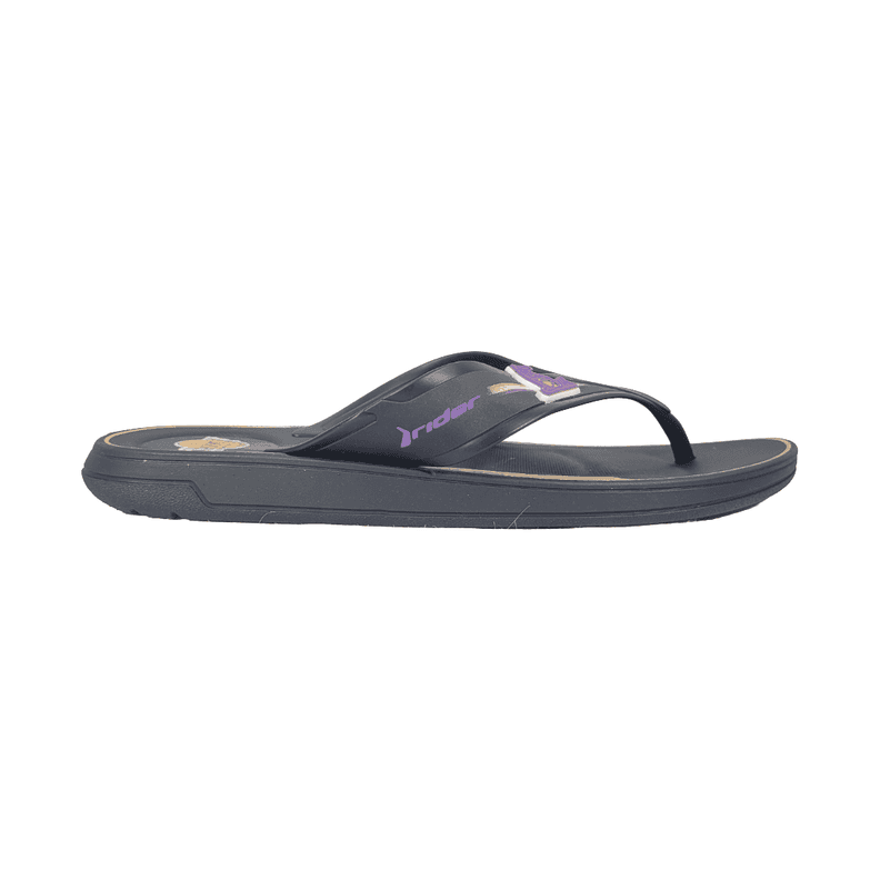 SANDALIAS RIDER VT3178 HOMBRE | GR-NBA-12245 Negro 43