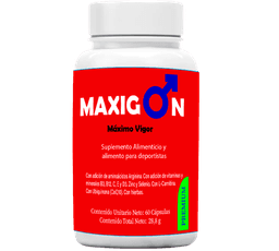Maxigon