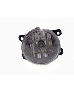 NEBLINERO DERECHO SUBARU IMPREZA 2008-2012