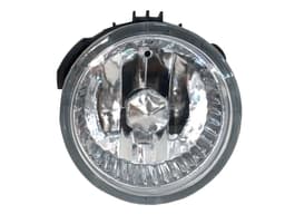 NEBLINERO DERECHO SUBARU FORESTER 2009-2013