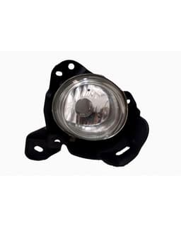 NEBLINERO DERECHO MAZDA CX-5 2012-2015