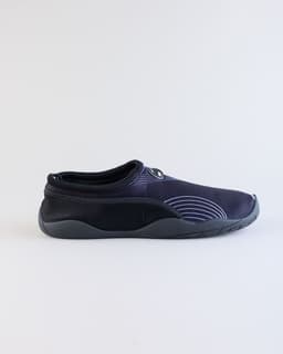 Zapatillas De Agua Adulto XV0207 Polemic Negro 44 45