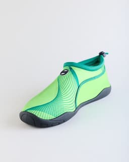 Zapatillas De Agua Adulto XV0207 Polemic Gris 42 43