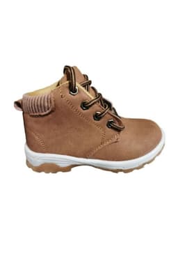 Botin Urbano Cafe Mostaza 20