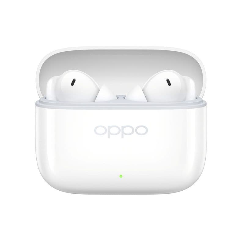 OPPO Enco Buds3 Pro Blanco