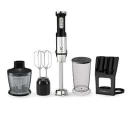 Minipimer Pro 1000W 5 en 1