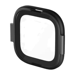 Lente de Proteccion para GoPro Negro