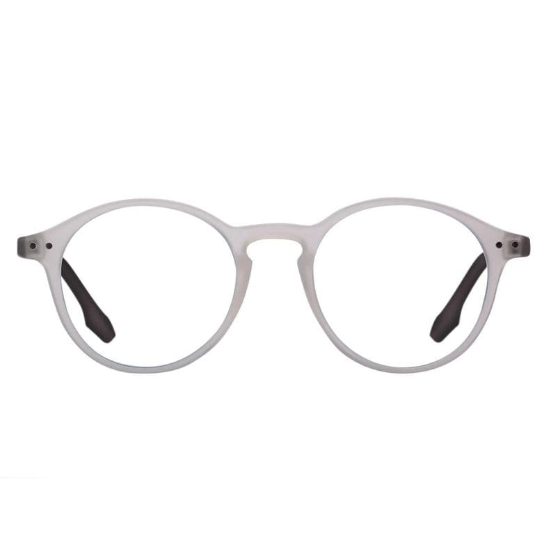 LENTES PARA PANTALLA W.A.R SEA A2 ICE NEGRO