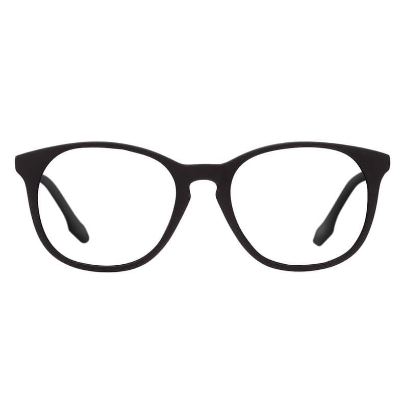 LENTES PARA PANTALLA W.A.R LAND A1 NEGRO