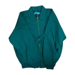 Parka Tri-Mountain Archiever 6000 Verde Hombre 4XL