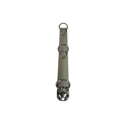 Mecanismo Archivador Rhein 20 mm Pack 300 Unidades Plateado