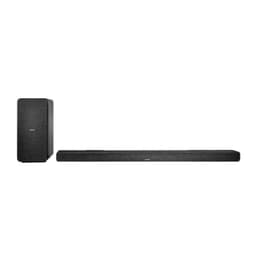 Soundbar Dolby Atmos Denon DHT-S517 Negro