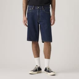 Short Hombre 469 Loose Shorts Azul Levis 39434-0156 38