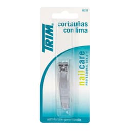 Trim Corta Una Mano Mediano 1-50b Acero