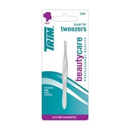 Trim Pinza Ceja Oblic Bli 5-29b Acero