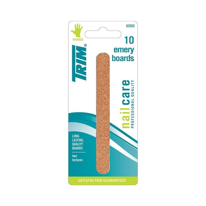 Trim Lima Lijax10 4,5 12-25b Acero