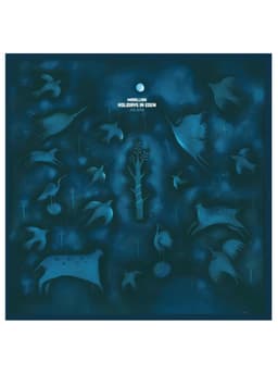 Vinilo - Marillion - Holydays In Eden 2022 Remix