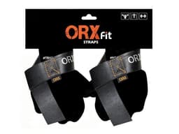 Straps para Pesas Classic - ORXFIT Diseno 1