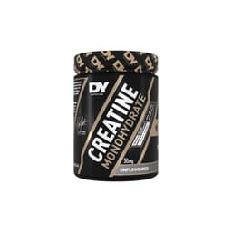CREATINA MONOHIDRATADA 300GR SIN SABOR - DY NUTRITION