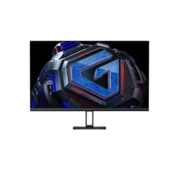 MONITOR XIAOMI G27QI 2K Negro