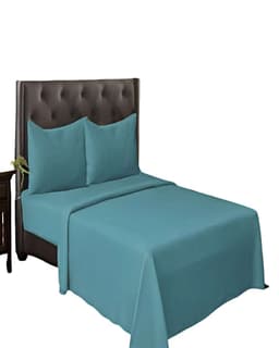 SET DE SABANAS POLAR KING VERDE
