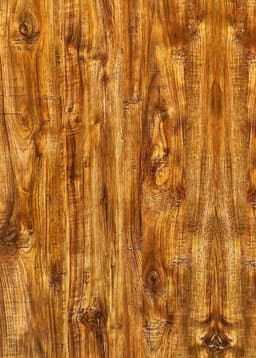 Piso Flotante 8 mm Caoba 122x20 cm / 2.44 m2 (1 Caja 10 Uni)