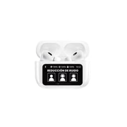Audifonos Lenyes Air11 Bluetooth 5.4