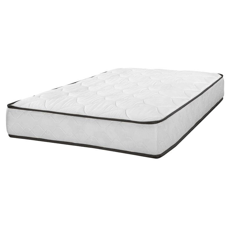 Colchon New Simple 1.5 Plazas