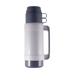 TERMO LIQUIDO MONDIAL 1 LT LAVANDA